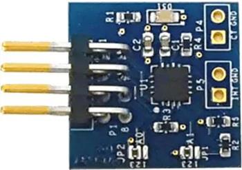EVAL-ADT7420-PMDZ Product Pictures