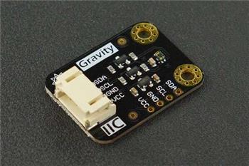 SEN0303 Product Pictures