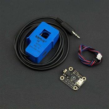 SEN0211 Product Pictures
