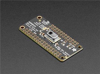3622 Product Pictures
