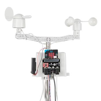 KIT-16274 Product Pictures