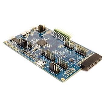 DK-20602 Product Pictures