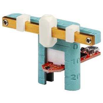 LINEARSLIDER2GOTOBO1 Product Pictures