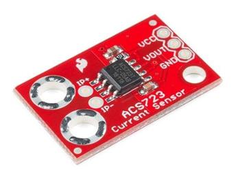 SEN-13679 Product Pictures