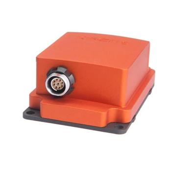 MTI-300-2A8G4-DK Product Pictures