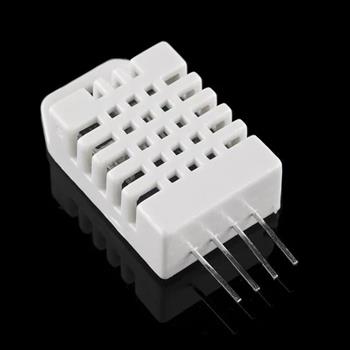 SEN-10167 Product Pictures