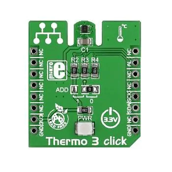 MIKROE-1885 Product Pictures