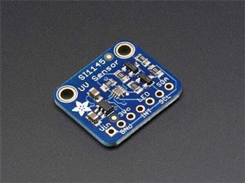 1777 Product Pictures