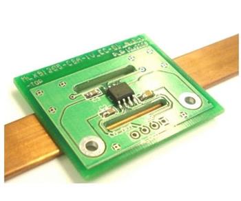 DVK91205 Product Pictures