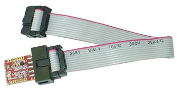 MOD-LTR501ALS Product Pictures