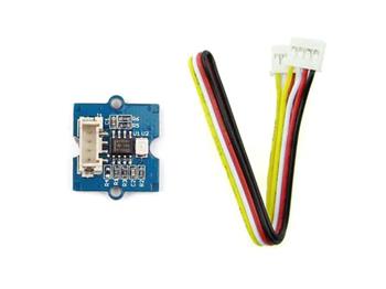 101020043 Product Pictures