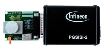 TLE4997XPROGRAMMERTOBO1 Product Pictures