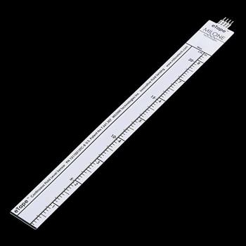 SEN-10221 Product Pictures