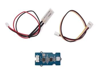 101020031 Product Pictures