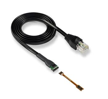 SEK-STC31 Product Pictures