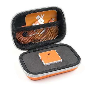 SEN-15012 Product Pictures