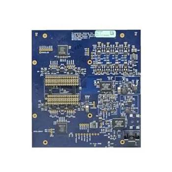 KAI-68PIN-HEAD-BD-A-GEVB Product Pictures