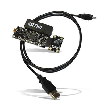 TMD3702VC-EVM Product Pictures
