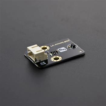 SEN0185 Product Pictures