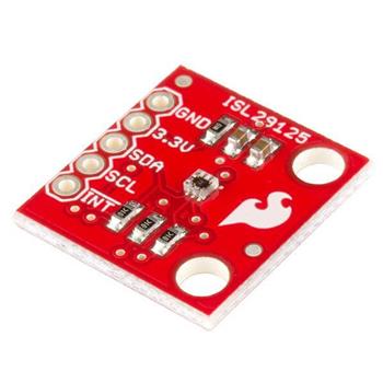 SEN-12829 Product Pictures