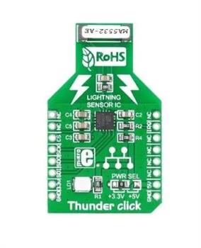 MIKROE-1444 Product Pictures