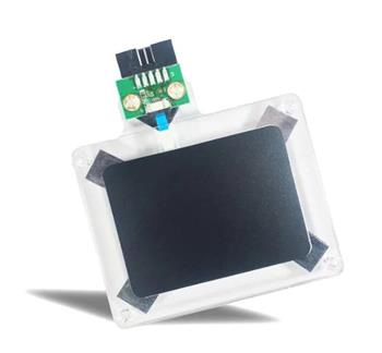 IQS550EV02-S Product Pictures