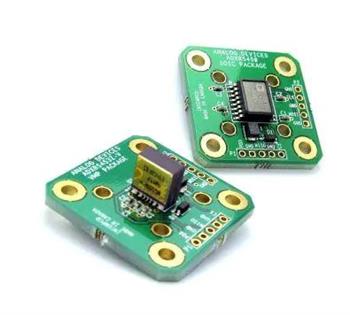 EVAL-ADXRS453Z Product Pictures