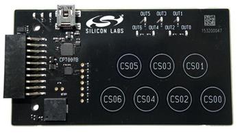 SLEXP8007A Product Pictures