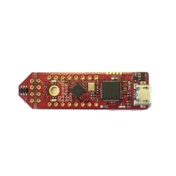 TLV493DA1B6MS2GOTOBO1 Product Pictures