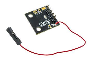 BH1790GLC-EVK-001 Product Pictures