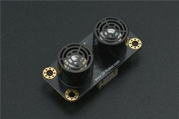 SEN0304 Product Pictures