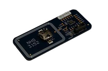 NHS3152DBUL Product Pictures