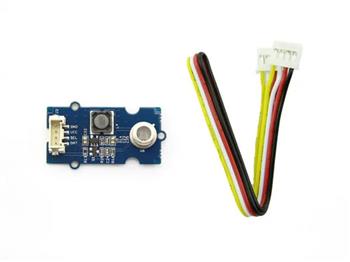 101020044 Product Pictures