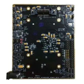 AP0101AT2L00XPGAH3-GEVB Product Pictures