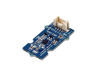101020252 Product Pictures