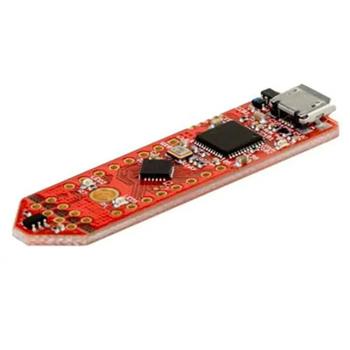 TLE493DW2B6MS2GOTOBO1 Product Pictures