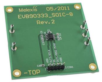 EVB90333-DC Product Pictures