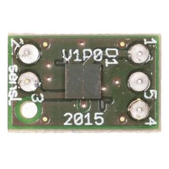 MICROFJ-SMTPA-30020-GEVB Product Pictures