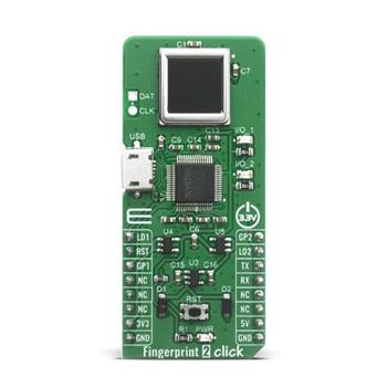 MIKROE-4119 Product Pictures