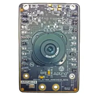 AR0140CS2M00AUEAH3-GEVB Product Pictures