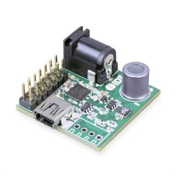 SMOD701KITV1 Product Pictures