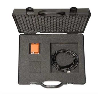 MTI-300-2A8G0-DK Product Pictures