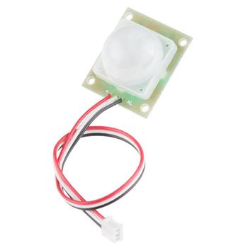 SEN-13285 Product Pictures