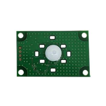 IMX-070 Product Pictures