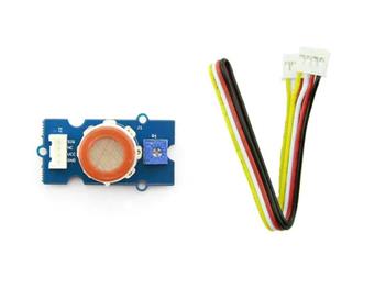 101020045 Product Pictures