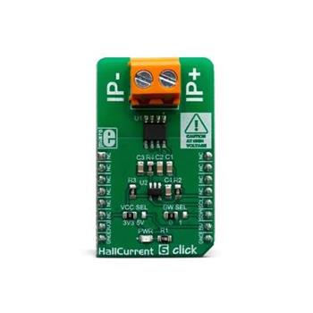 MIKROE-3443 Product Pictures