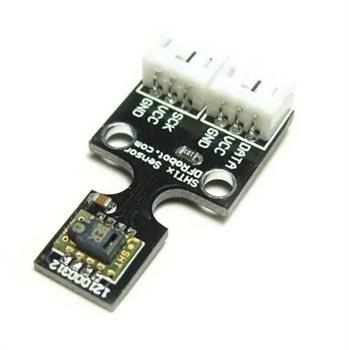 DFR0066 Product Pictures