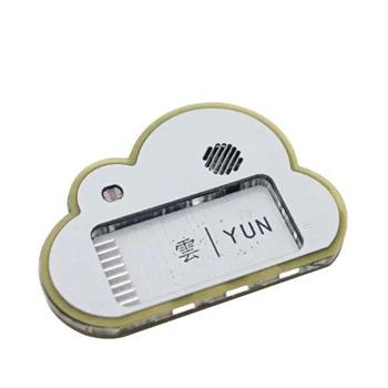 U070 Product Pictures