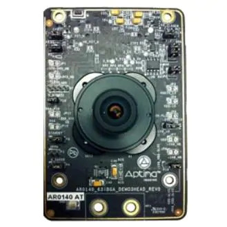AR0140AT3C00XUEAH3-GEVB Product Pictures
