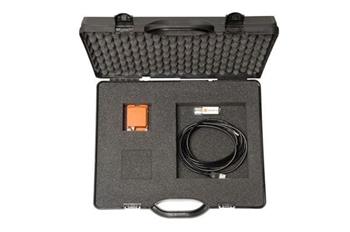 MTI-30-4A8G4-DK Product Pictures